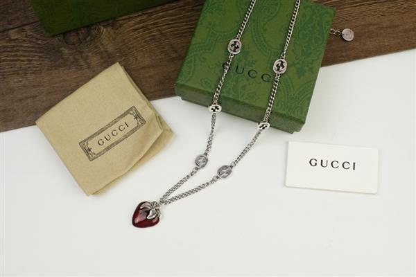 202426131636922 605040